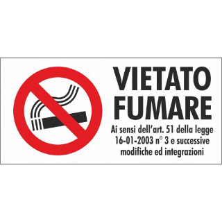 Divieto di fumo a meno di 5 metri, Torino modifica il regolamento comunale
